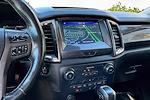 Used 2022 Ford Ranger Lariat SuperCrew Cab 4WD Pickup for sale #P2025 - photo 6