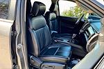 Used 2022 Ford Ranger Lariat SuperCrew Cab 4WD Pickup for sale #P2025 - photo 7