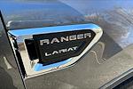 Used 2022 Ford Ranger Lariat SuperCrew Cab 4WD Pickup for sale #P2025 - photo 8