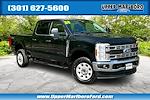 2024 Ford F-250 Crew Cab 4WD Pickup for sale #P2053 - photo 1