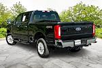 2024 Ford F-250 Crew Cab 4WD Pickup for sale #P2053 - photo 4