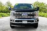 2024 Ford F-250 Crew Cab 4WD Pickup for sale #P2053 - photo 5