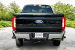 2024 Ford F-250 Crew Cab 4WD Pickup for sale #P2053 - photo 3