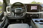 2024 Ford F-250 Crew Cab 4WD Pickup for sale #P2053 - photo 6