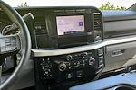 2024 Ford F-250 Crew Cab 4WD Pickup for sale #P2053 - photo 7