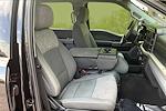 2024 Ford F-250 Crew Cab 4WD Pickup for sale #P2053 - photo 8