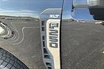 2024 Ford F-250 Crew Cab 4WD Pickup for sale #P2053 - photo 9