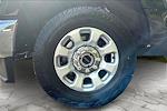 2024 Ford F-250 Crew Cab 4WD Pickup for sale #P2053 - photo 10