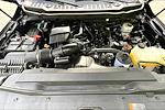 2024 Ford F-250 Crew Cab 4WD Pickup for sale #P2053 - photo 11