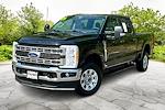2024 Ford F-250 Crew Cab 4WD Pickup for sale #P2053 - photo 13