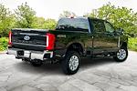 2024 Ford F-250 Crew Cab 4WD Pickup for sale #P2053 - photo 2
