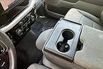 2024 Ford F-250 Crew Cab 4WD Pickup for sale #P2053 - photo 15