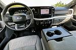 2024 Ford F-250 Crew Cab 4WD Pickup for sale #P2053 - photo 16