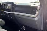 2024 Ford F-250 Crew Cab 4WD Pickup for sale #P2053 - photo 17
