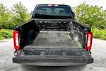 2024 Ford F-250 Crew Cab 4WD Pickup for sale #P2053 - photo 18