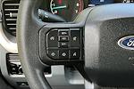 2024 Ford F-250 Crew Cab 4WD Pickup for sale #P2053 - photo 19