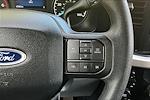 2024 Ford F-250 Crew Cab 4WD Pickup for sale #P2053 - photo 20