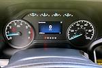 2024 Ford F-250 Crew Cab 4WD Pickup for sale #P2053 - photo 21
