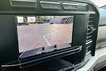 2024 Ford F-250 Crew Cab 4WD Pickup for sale #P2053 - photo 22