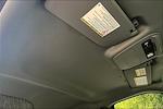 2024 Ford F-250 Crew Cab 4WD Pickup for sale #P2053 - photo 23