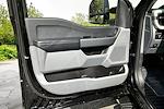 2024 Ford F-250 Crew Cab 4WD Pickup for sale #P2053 - photo 24