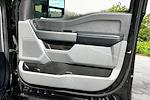 2024 Ford F-250 Crew Cab 4WD Pickup for sale #P2053 - photo 25