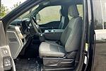 2024 Ford F-250 Crew Cab 4WD Pickup for sale #P2053 - photo 26