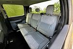 2024 Ford F-250 Crew Cab 4WD Pickup for sale #P2053 - photo 27