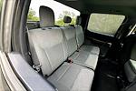 2024 Ford F-250 Crew Cab 4WD Pickup for sale #P2053 - photo 28