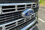2024 Ford F-250 Crew Cab 4WD Pickup for sale #P2053 - photo 29