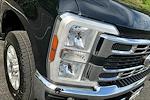 2024 Ford F-250 Crew Cab 4WD Pickup for sale #P2053 - photo 30
