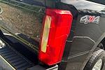 2024 Ford F-250 Crew Cab 4WD Pickup for sale #P2053 - photo 31