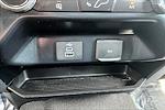 2024 Ford F-250 Crew Cab 4WD Pickup for sale #P2053 - photo 32