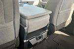 2024 Ford F-250 Crew Cab 4WD Pickup for sale #P2053 - photo 33