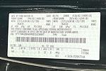 2024 Ford F-250 Crew Cab 4WD Pickup for sale #P2053 - photo 35