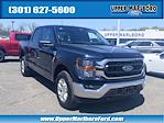 2023 Ford F-150 SuperCrew Cab 4WD Pickup for sale #P2055 - photo 1