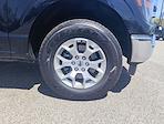 2023 Ford F-150 SuperCrew Cab 4WD Pickup for sale #P2055 - photo 3