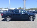 2023 Ford F-150 SuperCrew Cab 4WD Pickup for sale #P2055 - photo 4