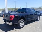 2023 Ford F-150 SuperCrew Cab 4WD Pickup for sale #P2055 - photo 2