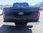 2023 Ford F-150 SuperCrew Cab 4WD Pickup for sale #P2055 - photo 5