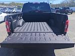 2023 Ford F-150 SuperCrew Cab 4WD Pickup for sale #P2055 - photo 6