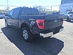 2023 Ford F-150 SuperCrew Cab 4WD Pickup for sale #P2055 - photo 7