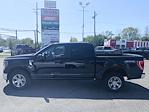 2023 Ford F-150 SuperCrew Cab 4WD Pickup for sale #P2055 - photo 8