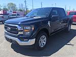 2023 Ford F-150 SuperCrew Cab 4WD Pickup for sale #P2055 - photo 9