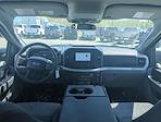 2023 Ford F-150 SuperCrew Cab 4WD Pickup for sale #P2055 - photo 10