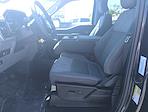2023 Ford F-150 SuperCrew Cab 4WD Pickup for sale #P2055 - photo 11