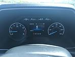 2023 Ford F-150 SuperCrew Cab 4WD Pickup for sale #P2055 - photo 12