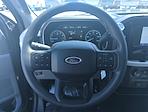 2023 Ford F-150 SuperCrew Cab 4WD Pickup for sale #P2055 - photo 13