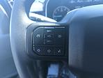 2023 Ford F-150 SuperCrew Cab 4WD Pickup for sale #P2055 - photo 14