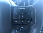 2023 Ford F-150 SuperCrew Cab 4WD Pickup for sale #P2055 - photo 15